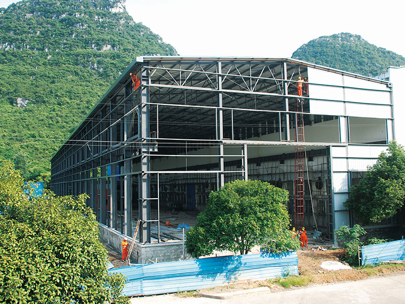 桂林橡膠機(jī)械廠裝配車間擴(kuò)建工程.jpg