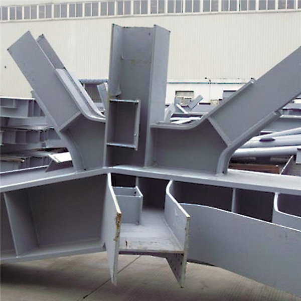 構(gòu)件3.jpg