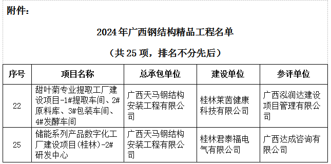 微信圖片_20240820105245.png
